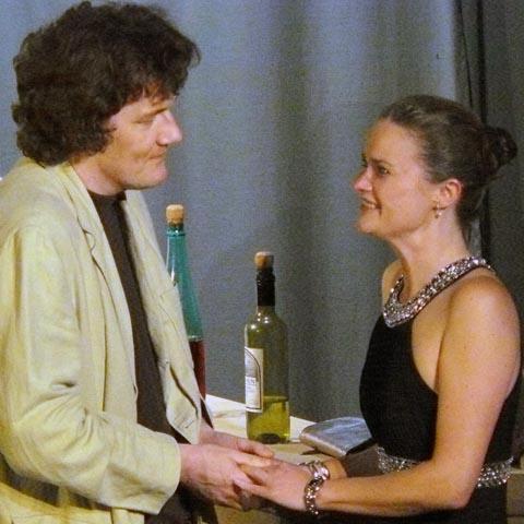 5. Pascal & Juliet, Act 2.jpg